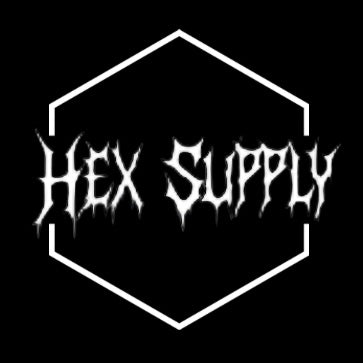 Hex Supply