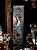 Tao Premium Incense Collection