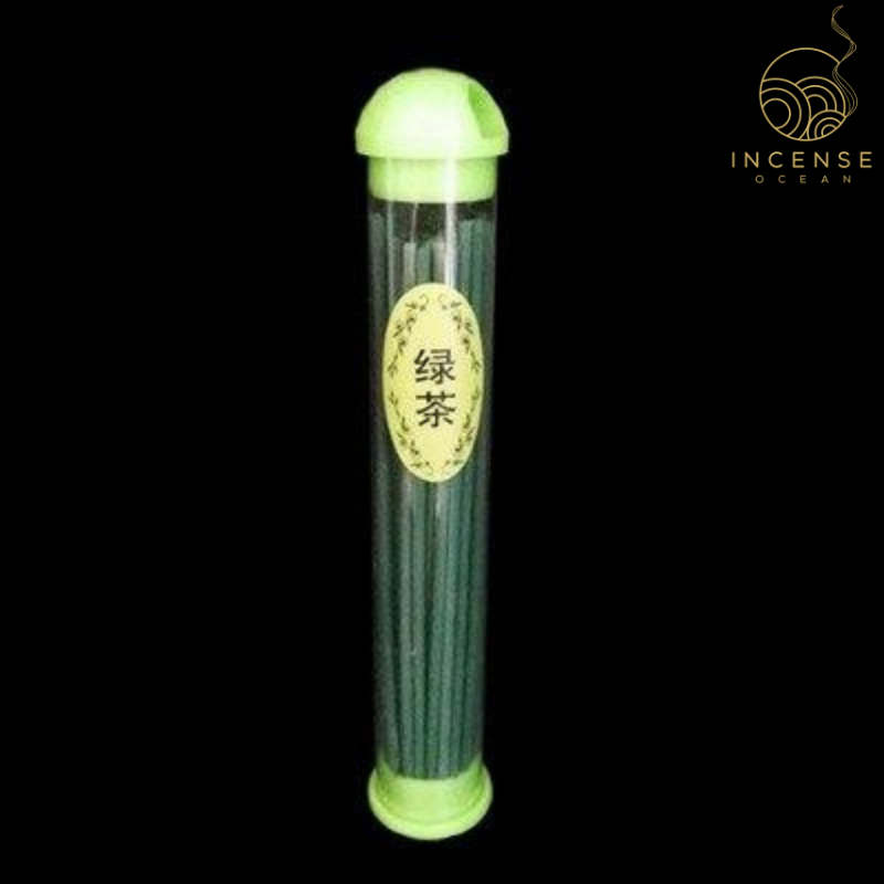 50/Box Sticks Incense Burner Fragrance Sticks