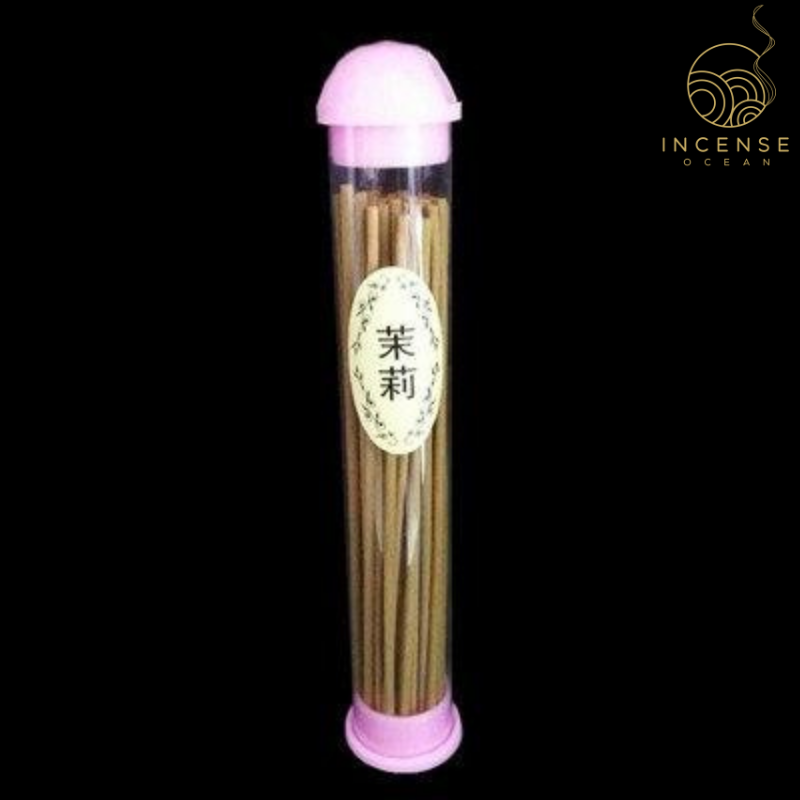 50/Box Sticks Incense Burner Fragrance Sticks