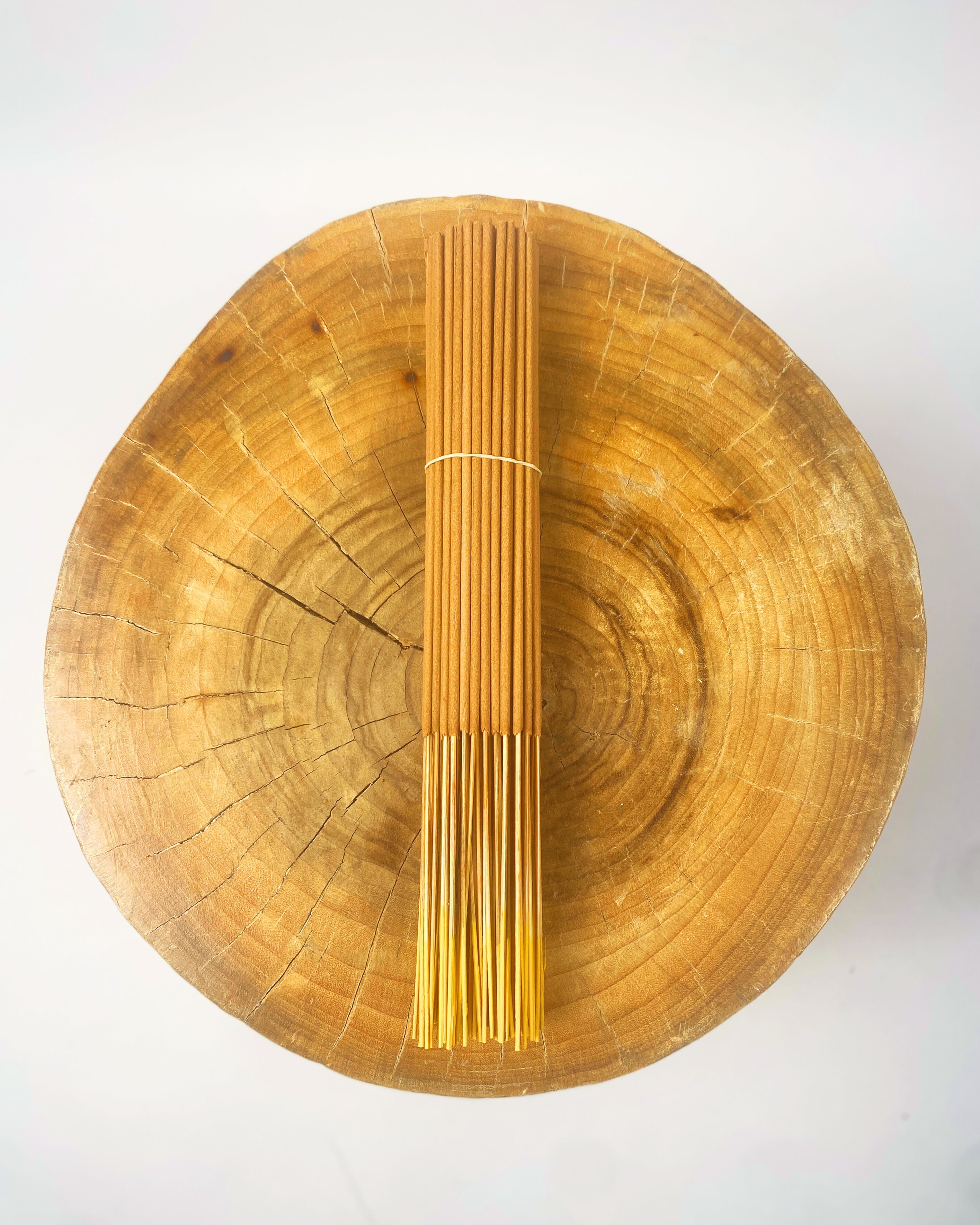 Golden Honeysuckle Incense Sticks