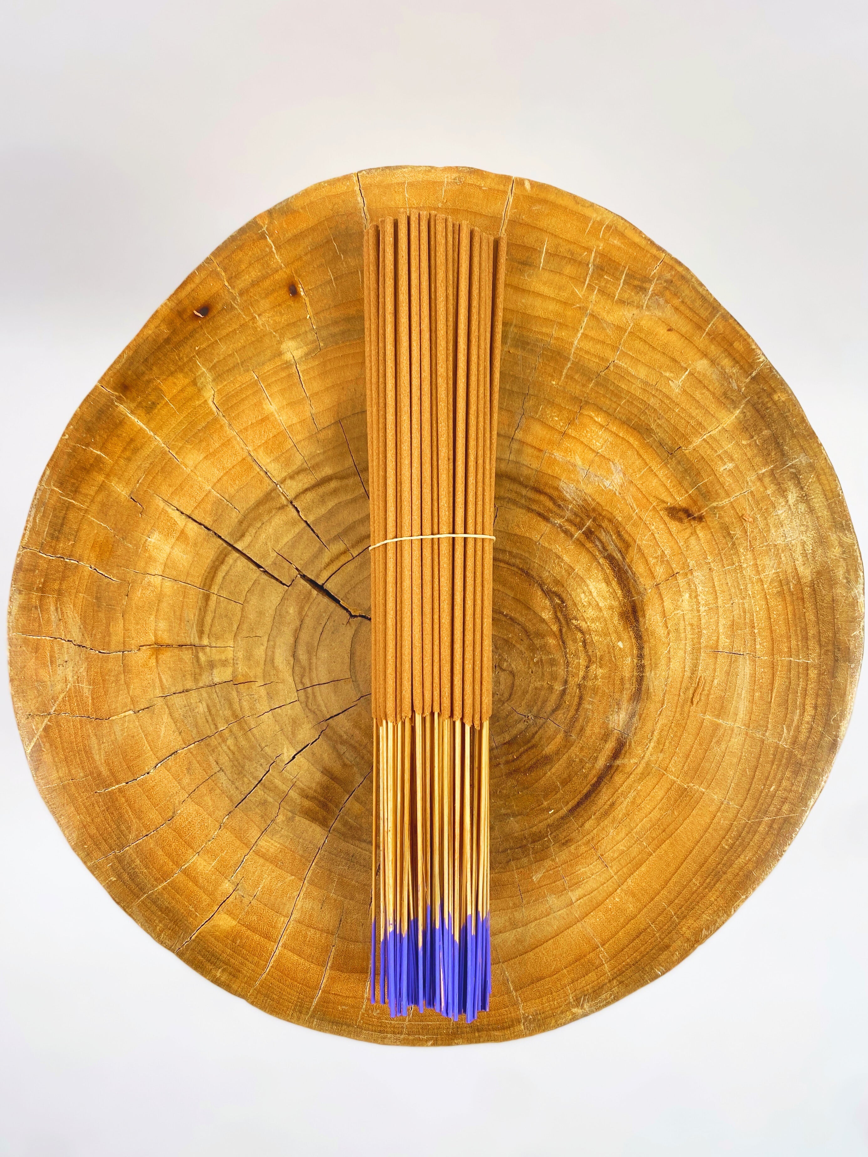 Night Queen Incense Sticks