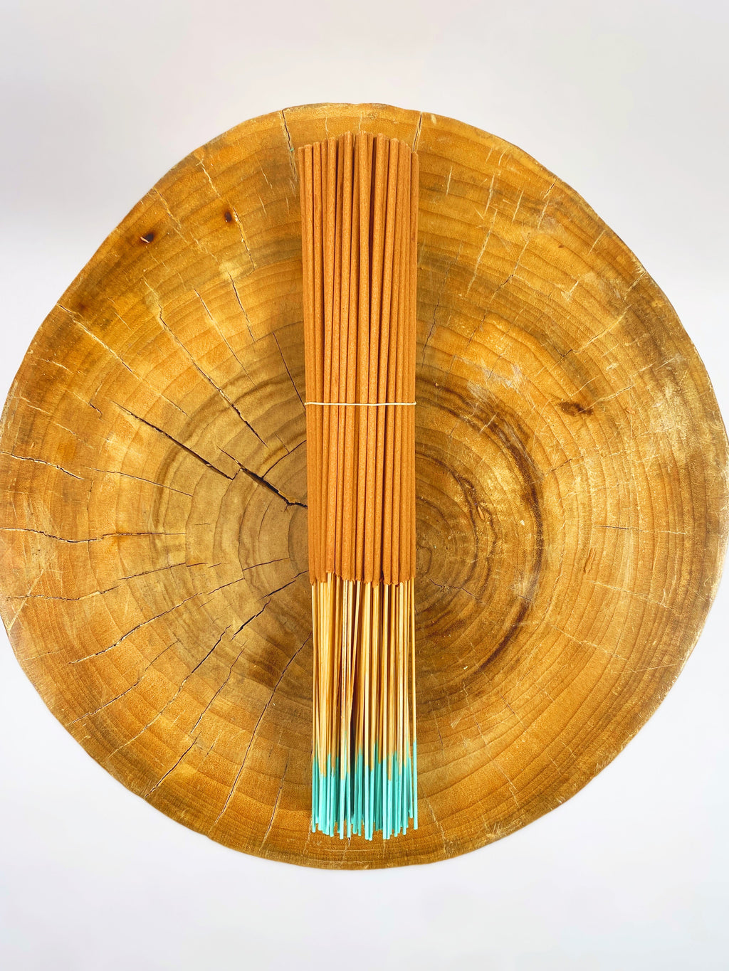 Tropical Rain Incense Sticks