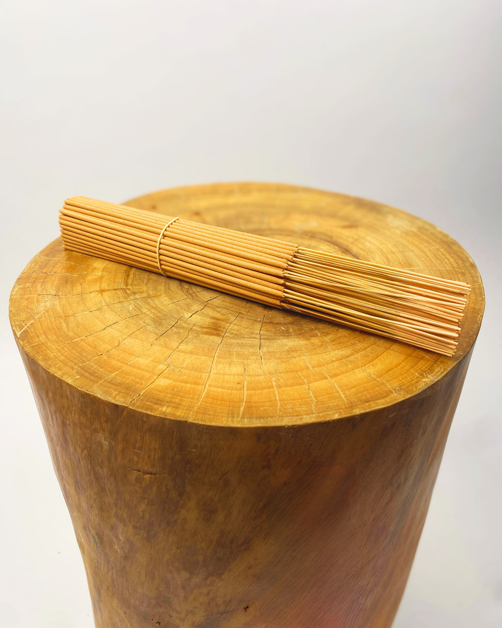 Vanilla Musk Incense Sticks