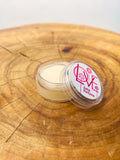 Love | Special Edition Solid Perfume