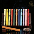 40/Box Sticks Natural Incense Sticks