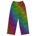 Lisa Freak Unisex Lounge Pants