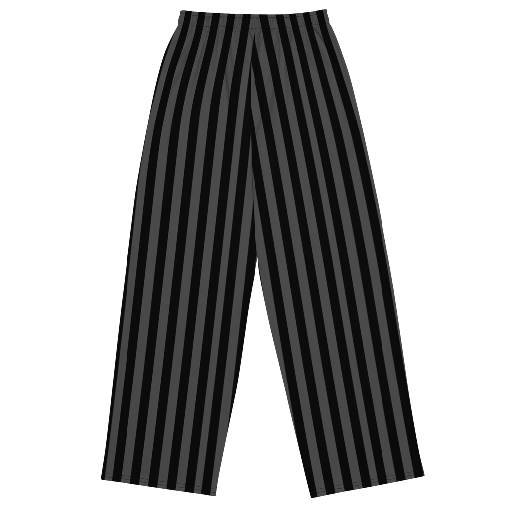 Nevermore Night Unisex Lounge Pants