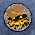 Orville Pumpkin Patch
