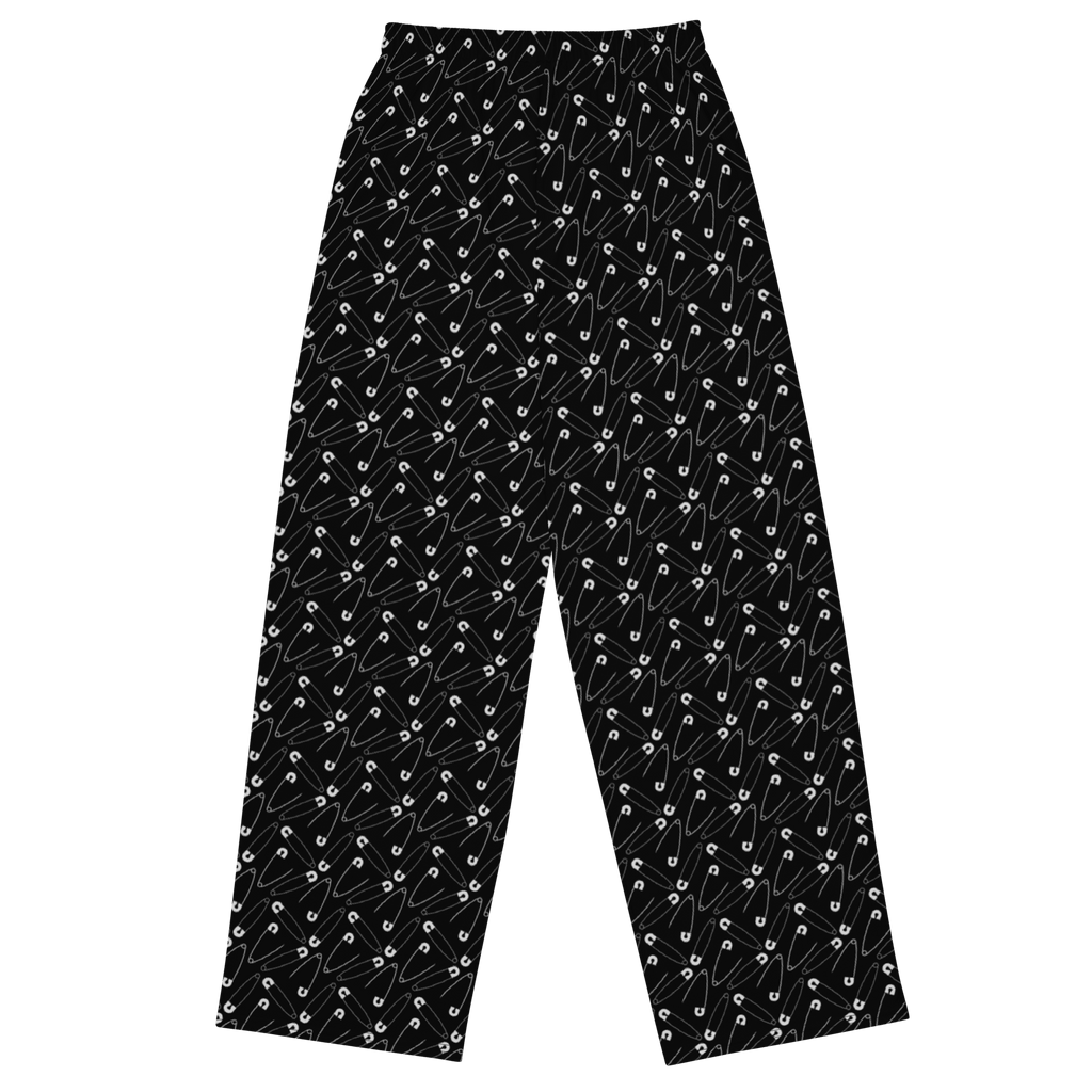 Punk Pins Unisex Lounge Pants