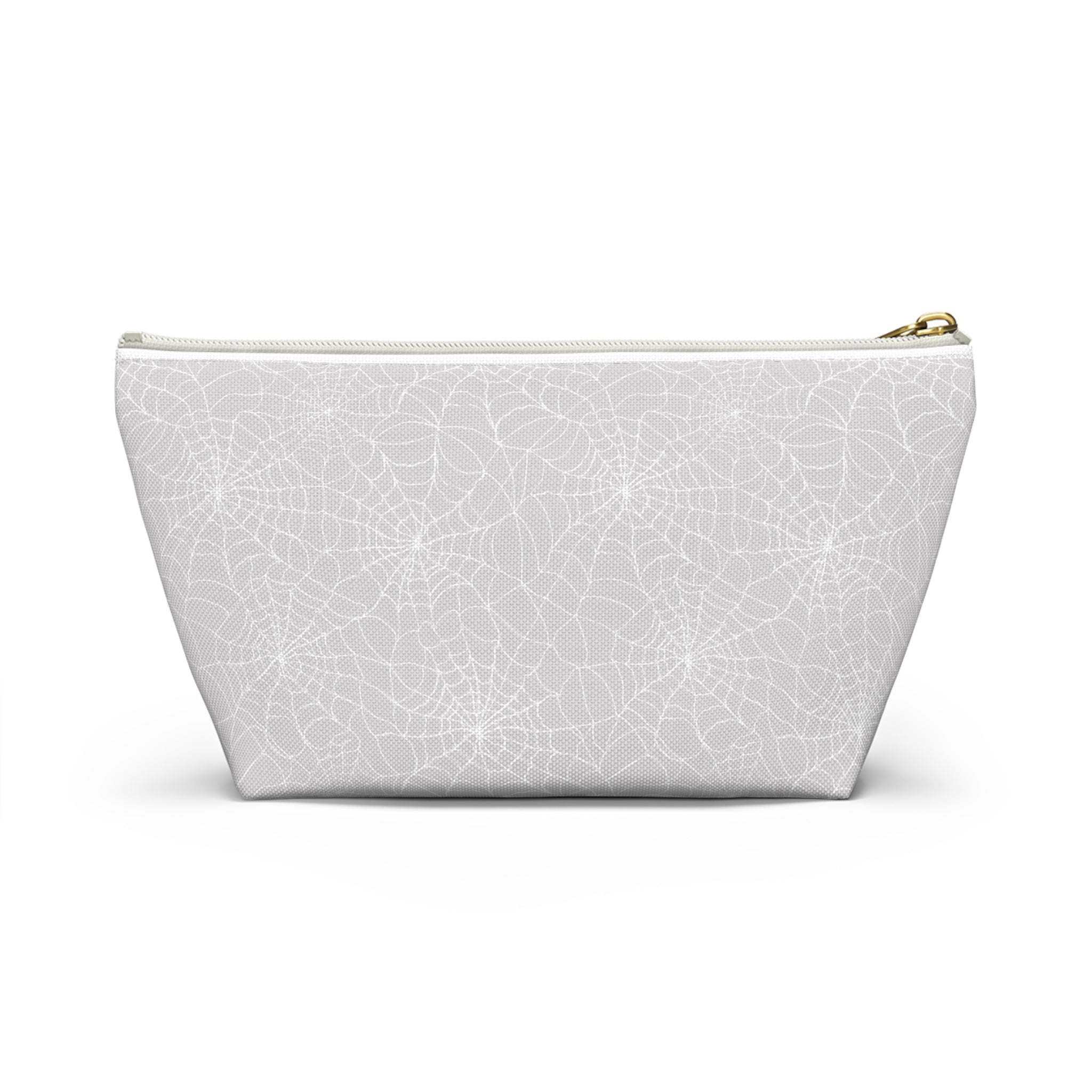Whisper Webs Makeup Bag
