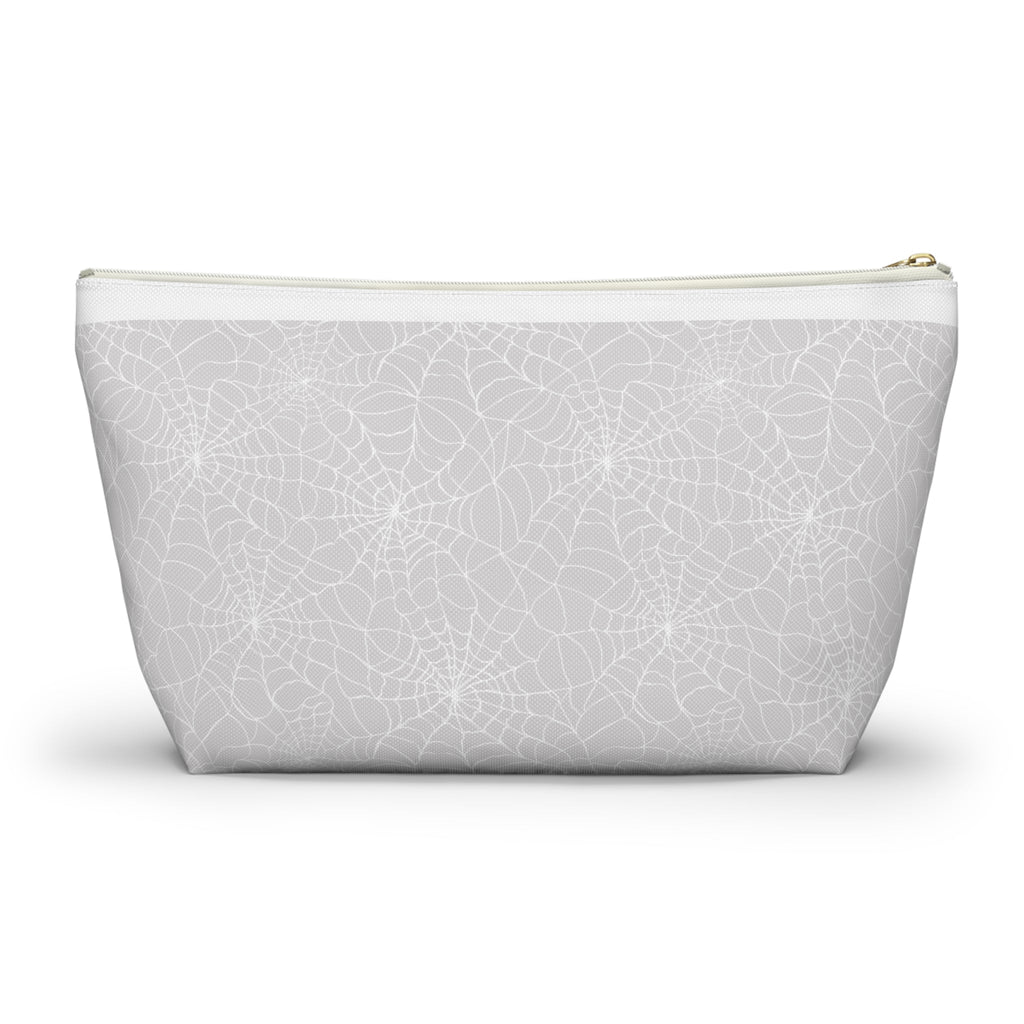 Whisper Webs Makeup Bag